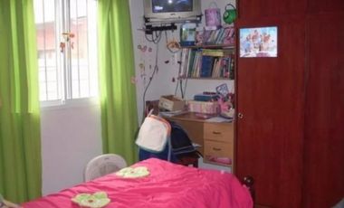 Casa en venta en San Bernardo