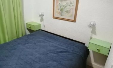 Departamento en venta en Valeria del Mar