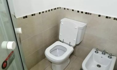 Departamento en venta en Valeria del Mar