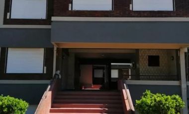 Departamento en venta en Valeria del Mar