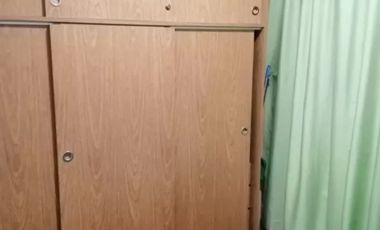 Departamento en venta en Valeria del Mar