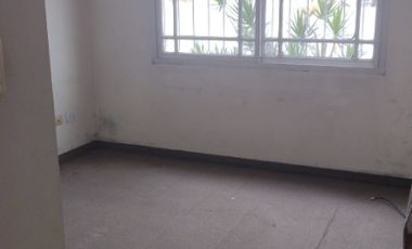 Departamento en alquiler en San Justo