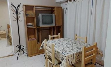Departamento en venta - 1 Dormitorio 2 Baños - Cochera - 42Mts2 - Zacagnini, Mar del Plata