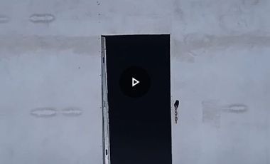 Renta de Local comercial en Centro Sur en plaza ALIA local 1