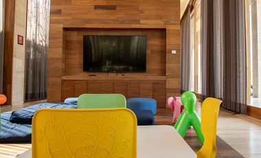 Terreno en venta  Mérida Yucatán, Frondeza Cabo Norte