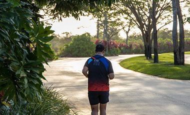 Terreno en venta  Mérida Yucatán, Frondeza Cabo Norte