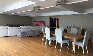 CASA EN VENTA EN VISTA HERMOSA