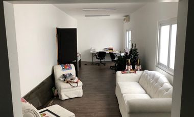 CASA EN VENTA EN VISTA HERMOSA