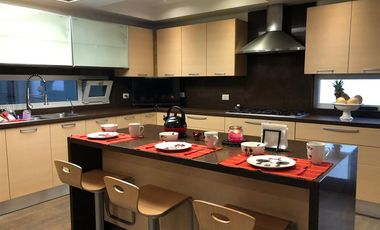 CASA EN VENTA EN VISTA HERMOSA