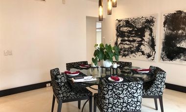 CASA EN VENTA EN VISTA HERMOSA