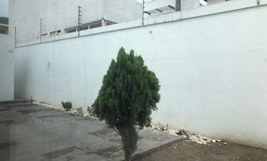 CASA EN VENTA EN VISTA HERMOSA