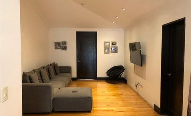 CASA EN VENTA EN VISTA HERMOSA