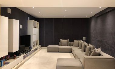 CASA EN VENTA EN VISTA HERMOSA