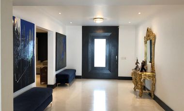 CASA EN VENTA EN VISTA HERMOSA