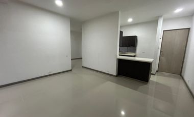 apartamento en arriendo en  suramérica. Cod A9433506