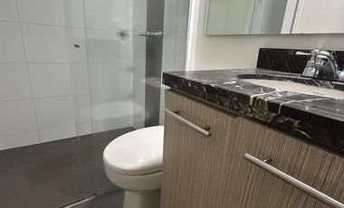apartamento en arriendo en  suramérica. Cod A9433506