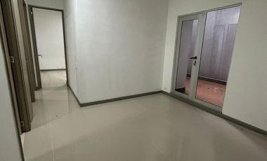 apartamento en arriendo en  suramérica. Cod A9433506