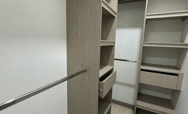 apartamento en arriendo en  suramérica. Cod A9433506