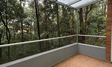 apartamento en arriendo en  suramérica. Cod A9433506