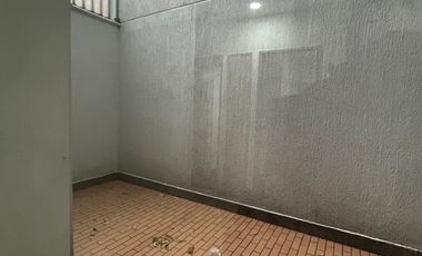 apartamento en arriendo en  suramérica. Cod A9433506