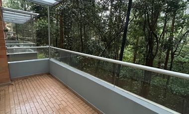 apartamento en arriendo en  suramérica. Cod A9433506