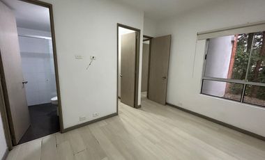 apartamento en arriendo en  suramérica. Cod A9433506