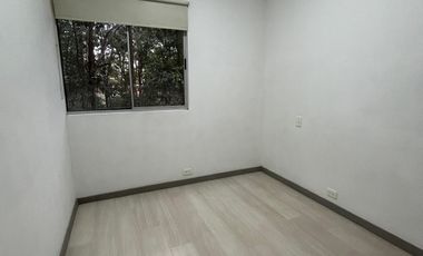 apartamento en arriendo en  suramérica. Cod A9433506