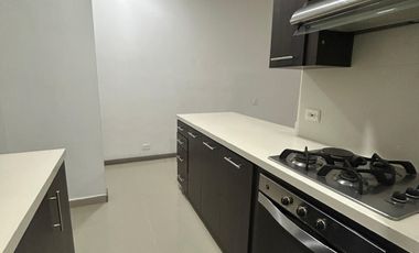 apartamento en arriendo en  suramérica. Cod A9433506