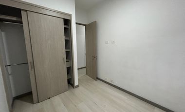 apartamento en arriendo en  suramérica. Cod A9433506