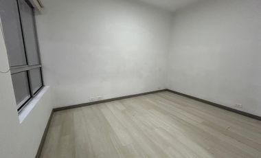 apartamento en arriendo en  suramérica. Cod A9433506