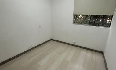 apartamento en arriendo en  suramérica. Cod A9433506