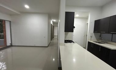 apartamento en arriendo en  suramérica. Cod A9433506