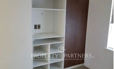 Acogedora Casa en Terrazas del Estrecho en Punta Arenas