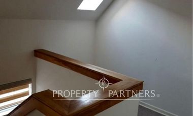 Acogedora Casa en Terrazas del Estrecho en Punta Arenas