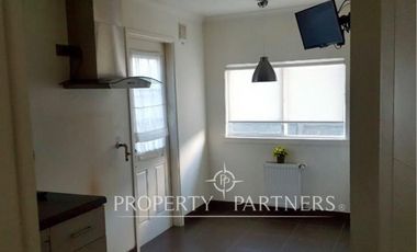 Acogedora Casa en Terrazas del Estrecho en Punta Arenas