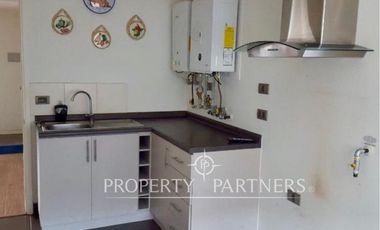 Acogedora Casa en Terrazas del Estrecho en Punta Arenas