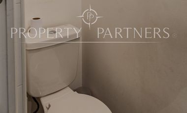 Casa de 3 dormitorios y 2 baños