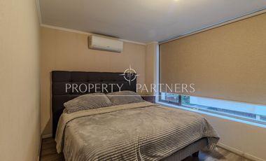 Casa de 3 dormitorios y 2 baños