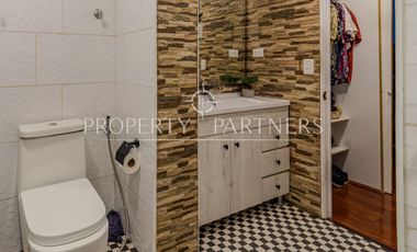 Vive en el mejor sector de la Florida, casa segura dentro de microbarrio  3d, 3b, 2e