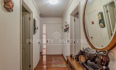 Vive en el mejor sector de la Florida, casa segura dentro de microbarrio  3d, 3b, 2e