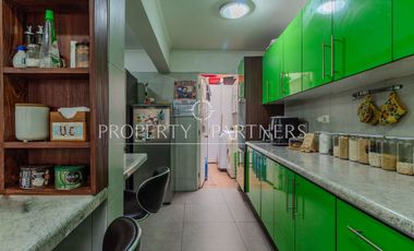 Vive en el mejor sector de la Florida, casa segura dentro de microbarrio  3d, 3b, 2e