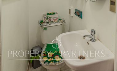 Vive en el mejor sector de la Florida, casa segura dentro de microbarrio  3d, 3b, 2e