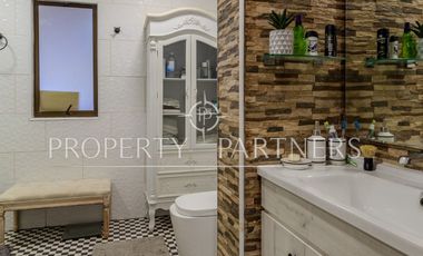 Vive en el mejor sector de la Florida, casa segura dentro de microbarrio  3d, 3b, 2e