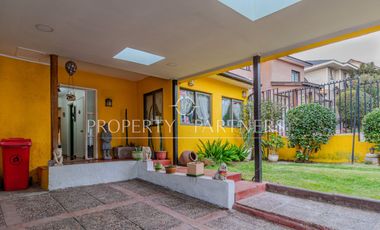 Vive en el mejor sector de la Florida, casa segura dentro de microbarrio  3d, 3b, 2e