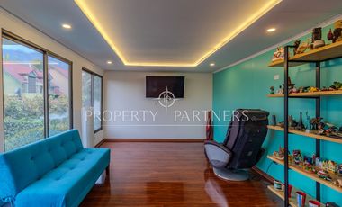 Vive en el mejor sector de la Florida, casa segura dentro de microbarrio  3d, 3b, 2e