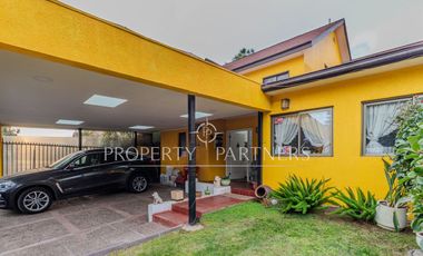 Vive en el mejor sector de la Florida, casa segura dentro de microbarrio  3d, 3b, 2e