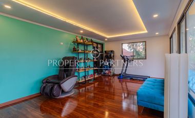 Vive en el mejor sector de la Florida, casa segura dentro de microbarrio  3d, 3b, 2e