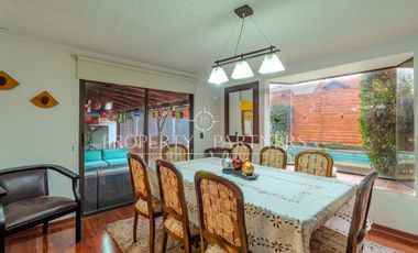 Vive en el mejor sector de la Florida, casa segura dentro de microbarrio  3d, 3b, 2e