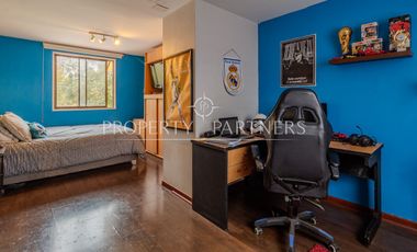 Vive en el mejor sector de la Florida, casa segura dentro de microbarrio  3d, 3b, 2e