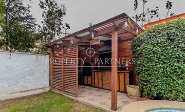 Vive en el mejor sector de la Florida, casa segura dentro de microbarrio  3d, 3b, 2e